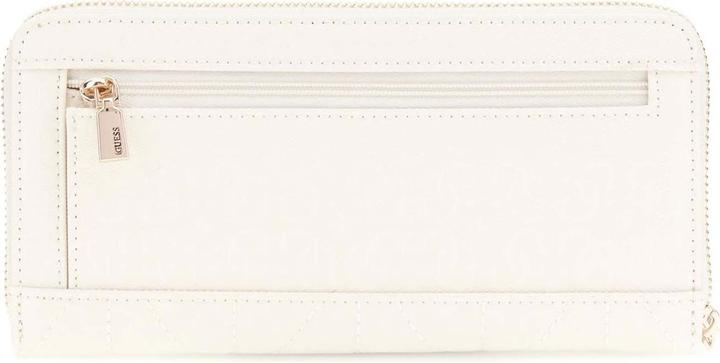 Actual product image Guess Aldina Geldbörse 21 cm