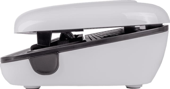 Image du produit Steba VK 4
