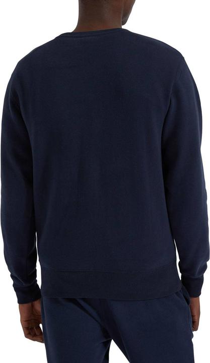 Immagine prodotto Ellesse Small Logo Succiso (XXL)