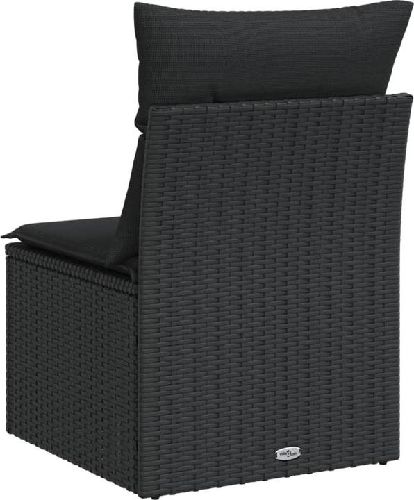 Produktbild vidaXL Waylon