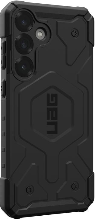 Image du produit UAG Pathfinder with Magnet (Samsung Galaxy S25+)