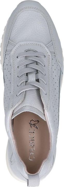 Immagine prodotto Caprice Sneaker (38)