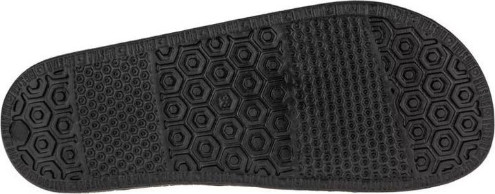 Produktbild Big Star W Slipper FF274A200-906 - 37 (37)