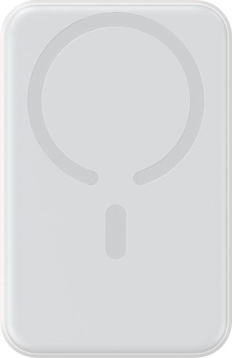 Produktbild Joyroom Mini Magnetic (10000 mAh, 20 W, 15 Wh)