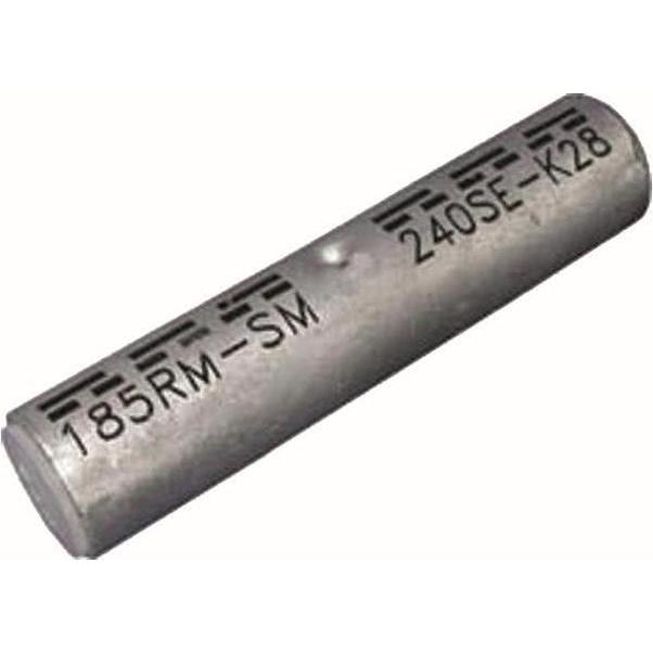 Thumbnail - Intercable, Kabelverbindung, Pressverbinder ICAL70V 70qmm rm/sm 95qmm se blank