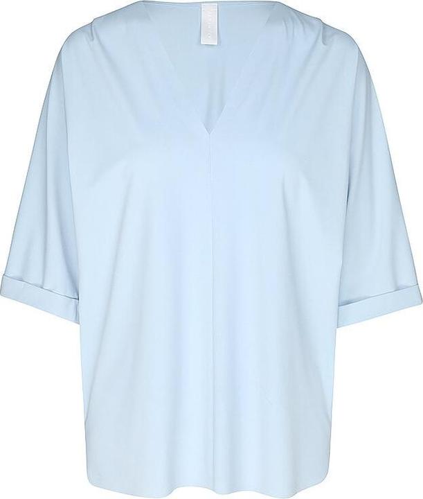 Produktbild Japan Tky Naruka (M)