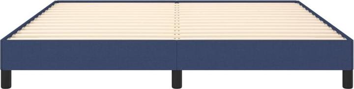 Image du produit vidaXL Bettgestell (180 x 200 cm)