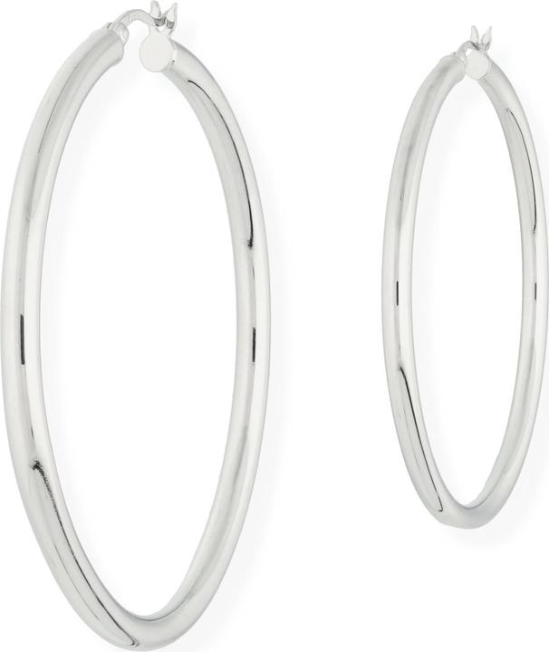 Image du produit Carat Chic