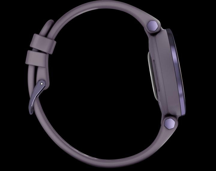 Actual product image Garmin Lily Sport (34.50 mm)