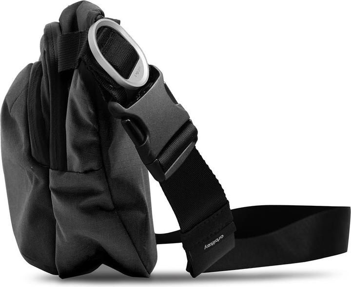 Actual product image Orbitkey Urban Sling Plus (6 l)