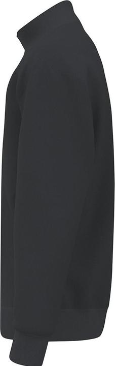 Produktbild Erima PREMIA Training Jacket (XXS)