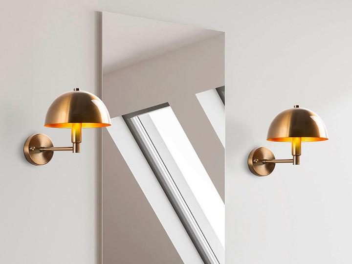 Produktbild Ozaia Eldo (E14)