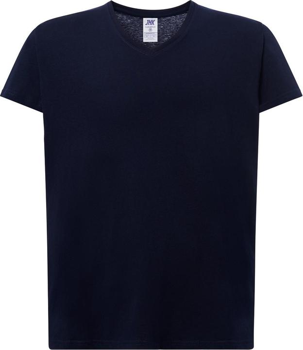 Produktbild Outward Hound Curves TShirt VAusschnitt (S)