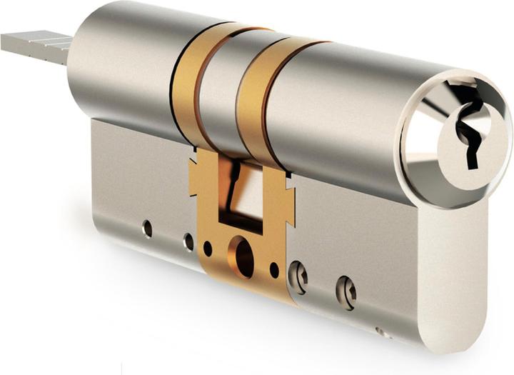 Immagine prodotto Aqara Adjustable Cylinder D04E (Chiave)