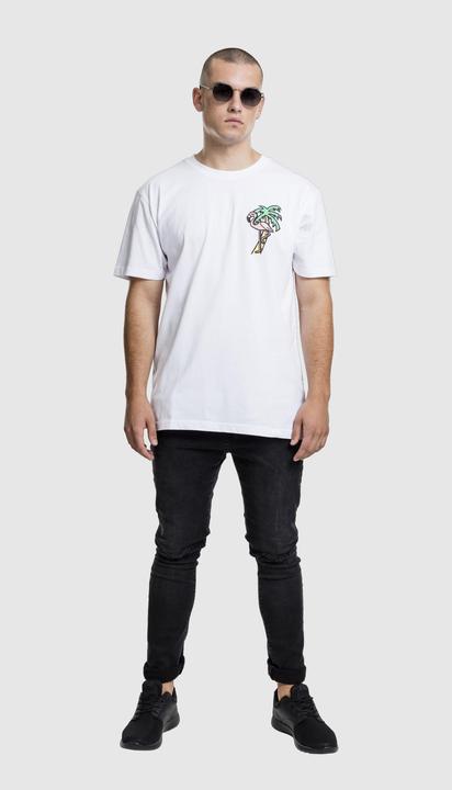 Immagine prodotto Mister Tee t (XL)