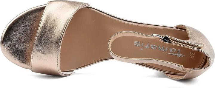Produktbild Tamaris Sandalette (37)