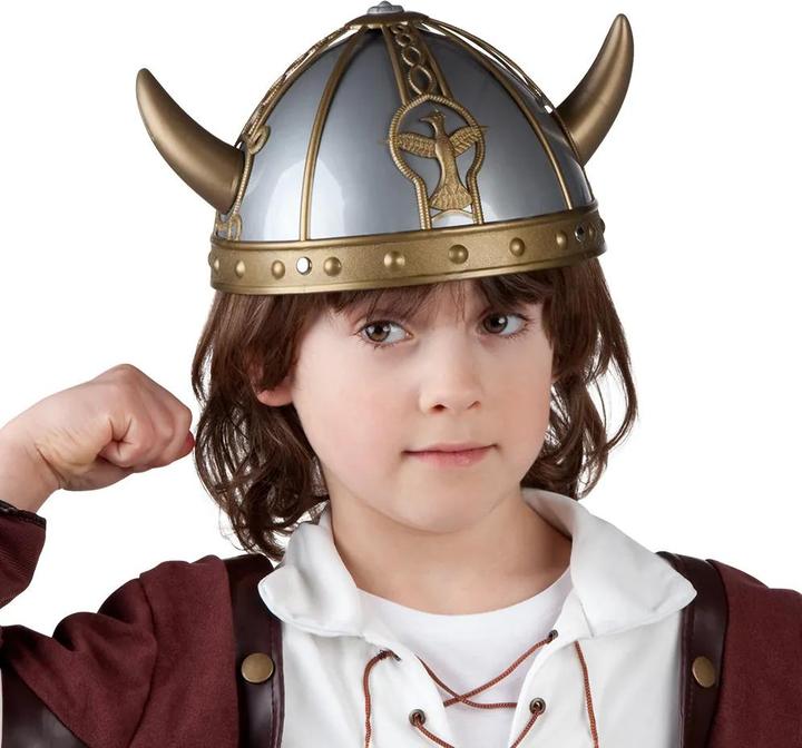 Produktbild Boland Helm Viking Jord