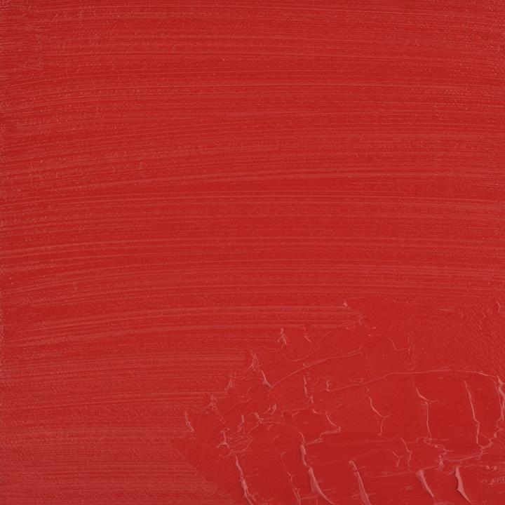 Image du produit BlockX - Rouge de pérylène (200 ml)