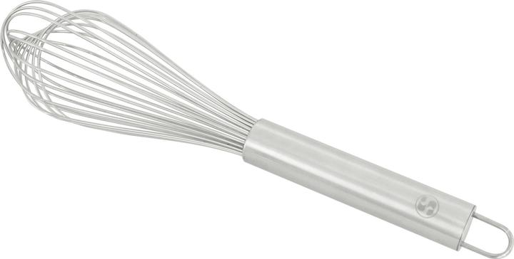 Produktbild Schneider Schwingbesen 25 cm