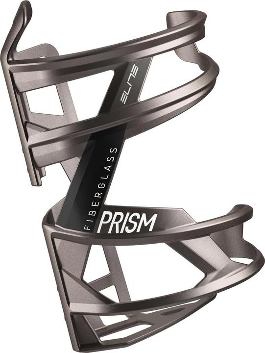 Produktbild Elite Prism