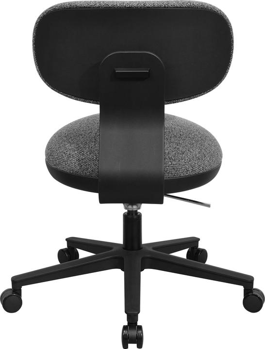 Produktbild Hjh Office Sitmotion B