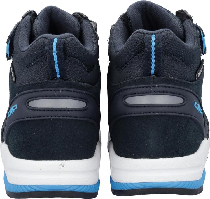 Immagine prodotto CMP Campagnolo Bambini Hadil WP (34)