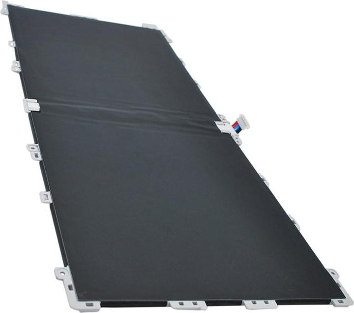 Produktbild Samsung Ersatzakku