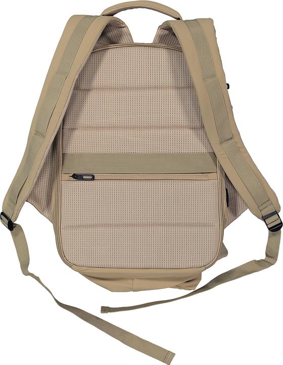 Produktbild Jeanne Baret Tonga Travel