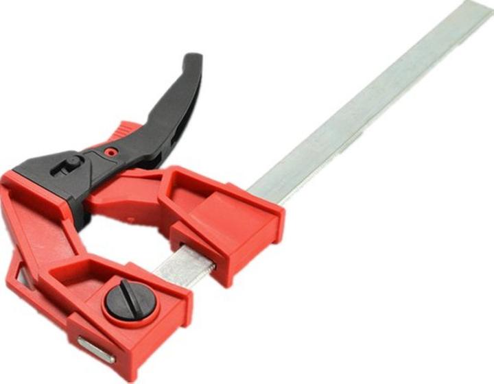 Image du produit Diggers Tools DIGGERS DIG378 Schnellspanner 80 x 300 mm