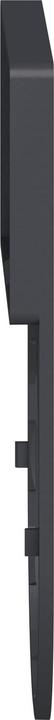 Produktbild Schneider Electric Etikettenhalter ZBY6101