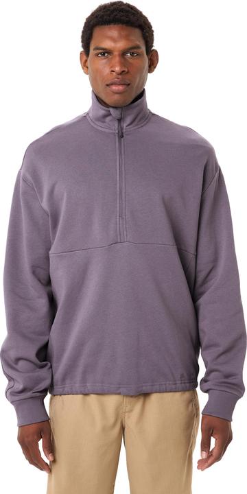 Produktbild Vaude Redmont Hz (XL)