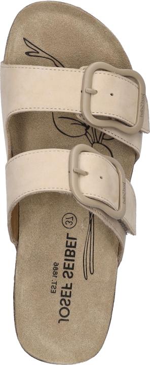 Image du produit Josef Seibel 78564-380 (36)