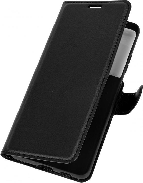 Actual product image Screenguard Samsung Galaxy S21 Ultra Leather Guard Leather Case (Samsung Galaxy S21 Ultra)