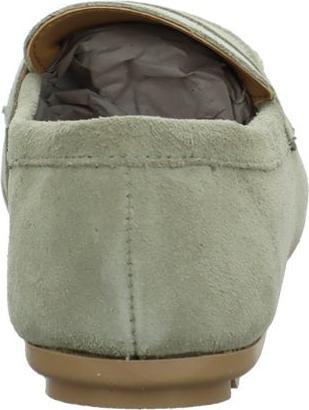 Actual product image Tamaris Moccassin (39)