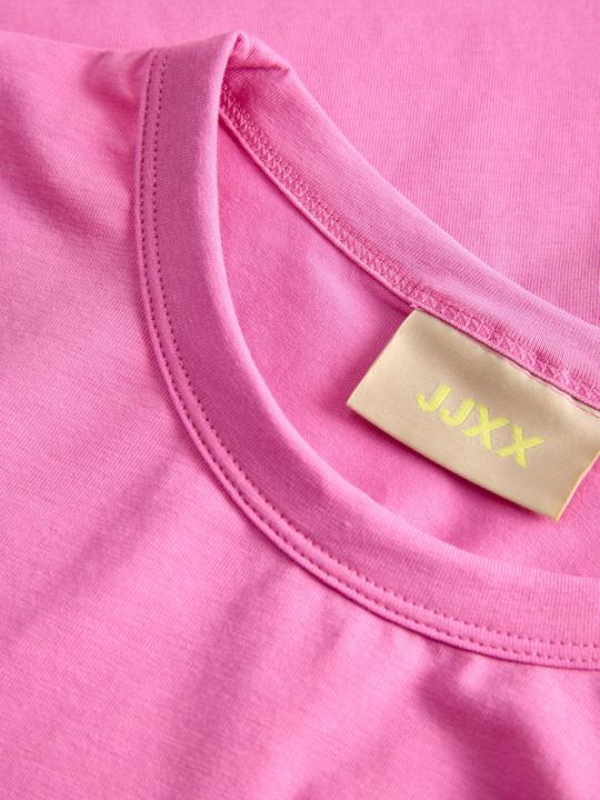 Produktbild JJXX Jxgigi Str Ss Tee Jrs Noos (M)