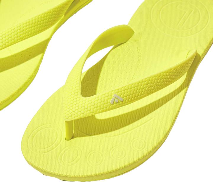 Immagine prodotto Fitflop Mädchen Flipflops Ergonomisch iQushion (30)