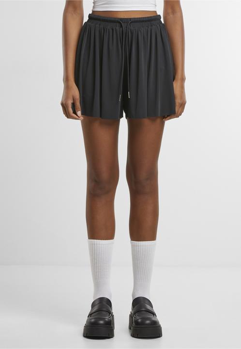 Image du produit Urban Classics Ladies Jersey Skort - 190995 (M, S)