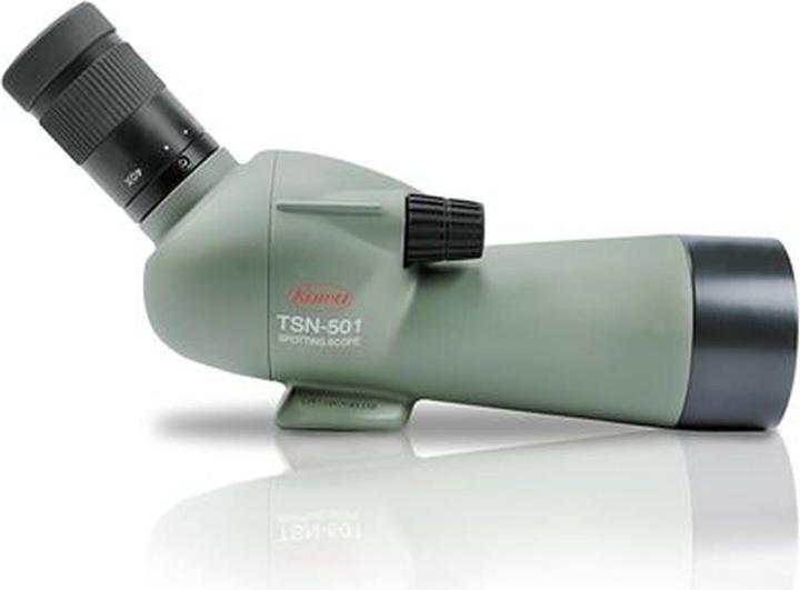 Produktbild Kowa Spektiv TSN-501
