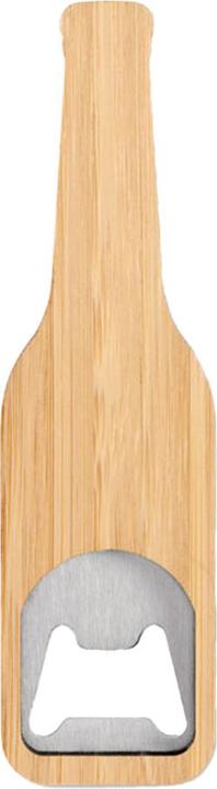 Image du produit MidOcean - Décapsuleur BUPER