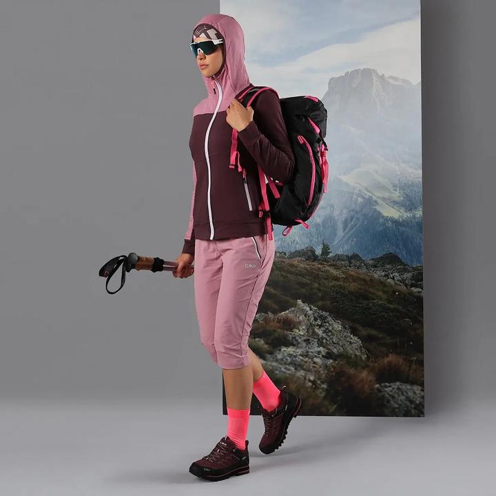 Image du produit CMP Campagnolo Capri (46)