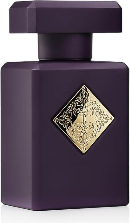 Image du produit Initio Narcotic Delight Eau de Parfum (Eau de parfum, 50 ml)