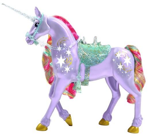 Produktbild Unicorn Academy Fashion Unicorn Wildstar