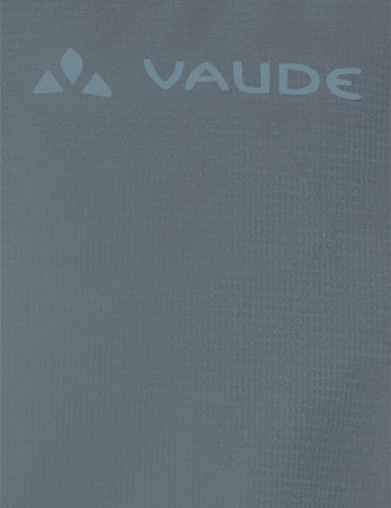 Actual product image Vaude Escape (S)