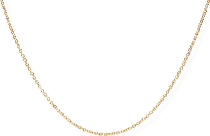 Produktbild Carat Basic (Gold 18ct, 42 cm)