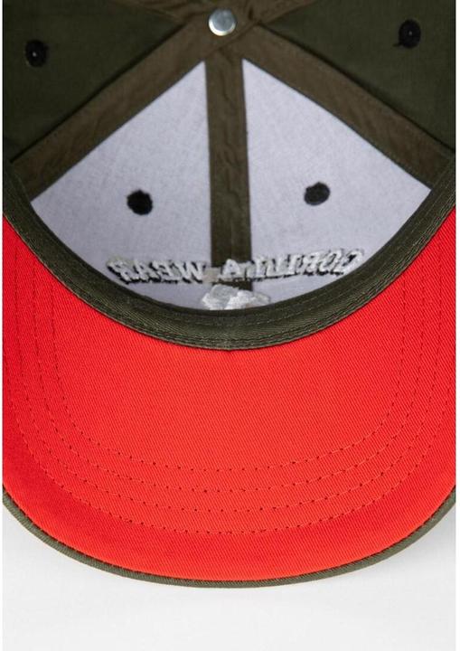 Produktbild Gorilla Wear Lugo (One Size)