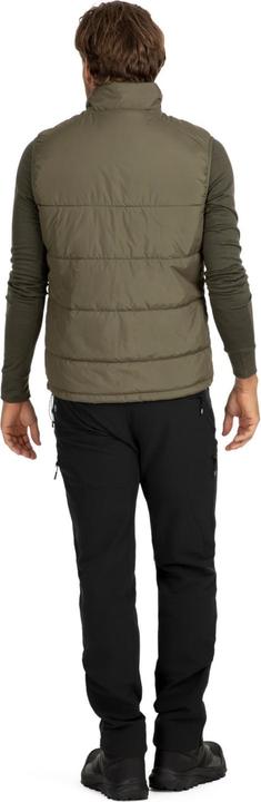 Produktbild Stoic MountainWool120 StorboSt. Vest (L)