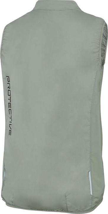 Produktbild Protective Eazy (S)