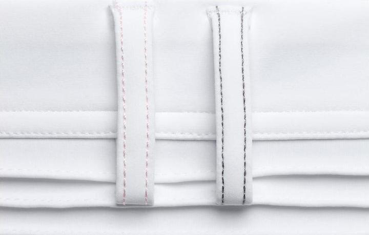 Produktbild Samshield Diane (38)