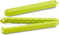Actual product image Rotho Closure clips Onda (2 x)