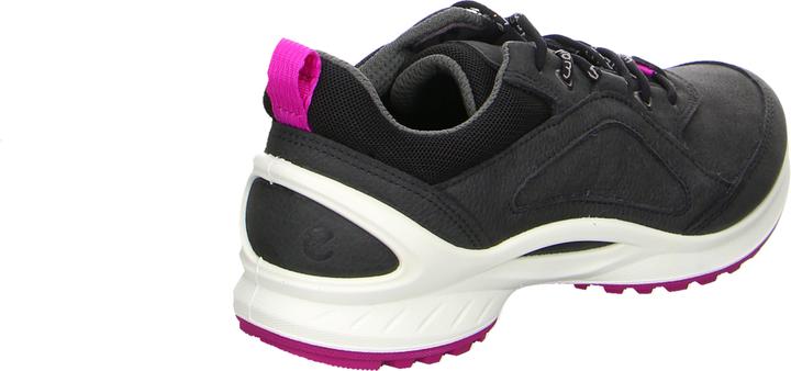 Produktbild Ecco Biom Energi W (41)